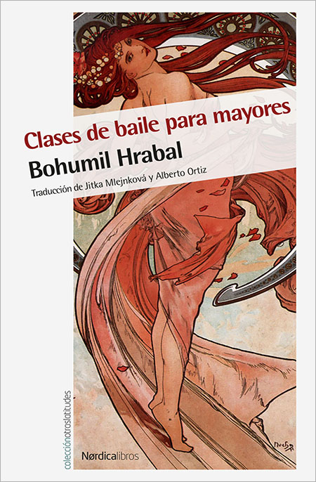 Descargar CLASES DE BAILE PARA MAYORES