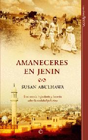 Descargar AMANECERES EN JENIN