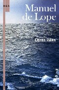 Descargar OTRAS ISLAS