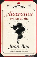 Descargar ALACRANES EN SU TINTA