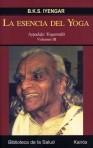Descargar LA ESENCIA DEL YOGA  ASTADALA YOGAMALA  VOLUMEN III