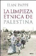 Descargar LA LIMPIEZA ETNICA DE PALESTINA