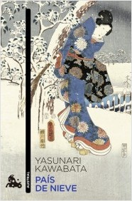 Descargar PAIS DE NIEVE