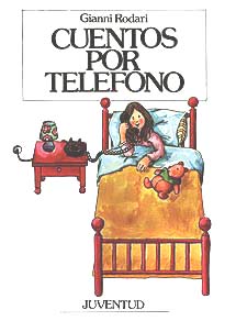 Descargar CUENTOS POR TELEFONO