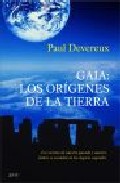Descargar GAIA  LOS ORIGENES DE LA TIERRA
