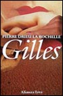 Descargar GILLES