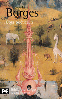 Descargar OBRA POETICA  2 (1960-1972)