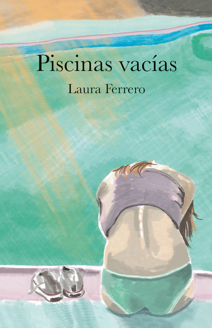 Descargar PISCINAS VACIAS