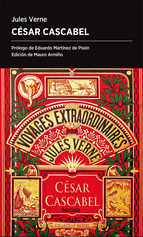 Descargar CESAR CASCABEL