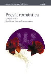 Descargar POESIA ROMANTICA
