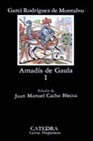 Descargar AMADIS DE GAULA I