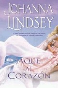 Descargar JAQUE AL CORAZON
