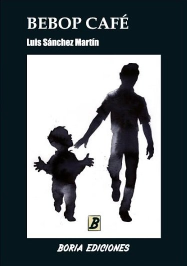 Descargar BEBOP CAFE