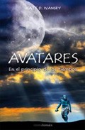 Descargar AVATARES: EN EL PRINCIPIO DE LOS TIEMPOS