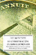 Descargar LA CONSPIRACION DE LOS ILLUMINATI
