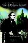 Descargar HANS CHRISTIAN ANDERSEN  UNA VIDA DE CUENTO