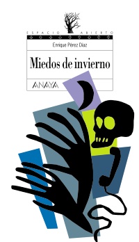 Descargar MIEDOS DE INVIERNO