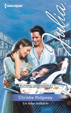 Descargar UN LOBO SOLITARIO