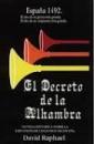 Descargar EL DECRETO DE LA ALHAMBRA