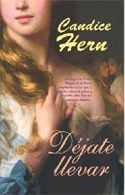 Descargar DEJATE LLEVAR