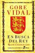 Descargar EN BUSCA DEL REY RICARDO CORAZON DE LEON