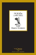 Descargar POESIA (1980-2005)