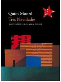 Descargar TRES NAVIDADES