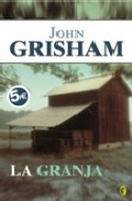 Descargar LA GRANJA