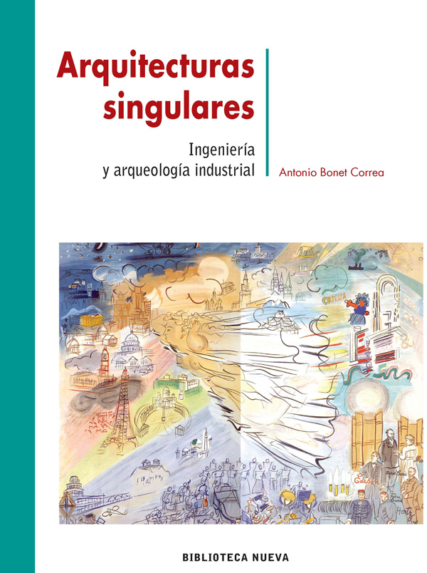 Descargar ARQUITECTURAS SINGULARES
