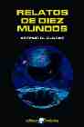 Descargar RELATOS DE DIEZ MUNDOS
