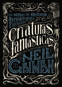 Descargar CRIATURAS FANTASTICAS