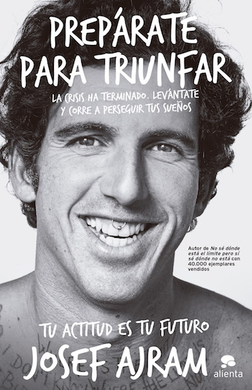 Descargar PREPARATE PARA TRIUNFAR