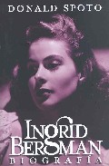 Descargar INGRID BERGMAN  BIOGRAFIA