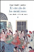 Descargar EL CIRCULO DE LOS MENTIROSOS II: CUENTOS FILOSOFICOS DEL MUNDO ENTERO