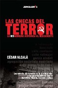 Descargar LAS CHECAS DEL TERROR