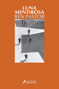 Descargar LUNA MENTIROSA