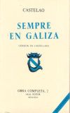 Descargar OBRA COMPLETA II SEMPRE EN GALIZA