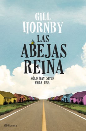 Descargar LAS ABEJAS REINA