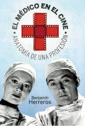 Descargar EL MEDICO EN EL CINE  ANATOMIA DE UNA PROFESION