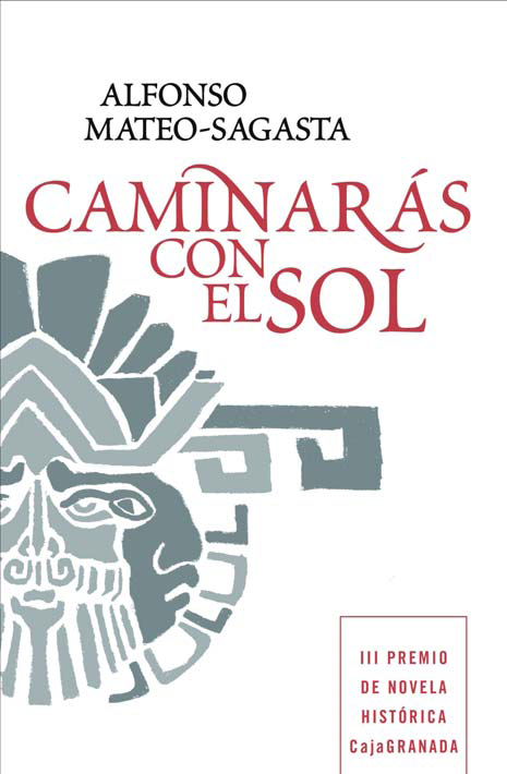 Descargar CAMINARAS CON EL SOL