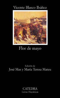 Descargar FLOR DE MAYO