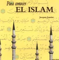 Descargar PARA CONOCER EL ISLAM