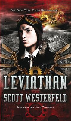 Descargar LEVIATHAN