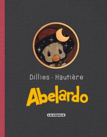 Descargar ABELARDO