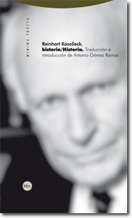 Descargar HISTORIA/HISTORIA