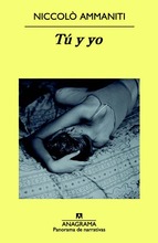 Descargar TU Y YO