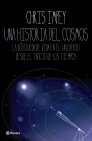 Descargar UNA HISTORIA DEL COSMOS