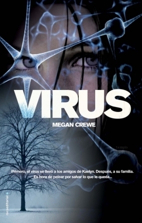 Descargar VIRUS