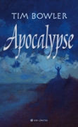 Descargar APOCALYPSE