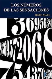 Descargar LOS NUMEROS DE LAS SENSACIONES